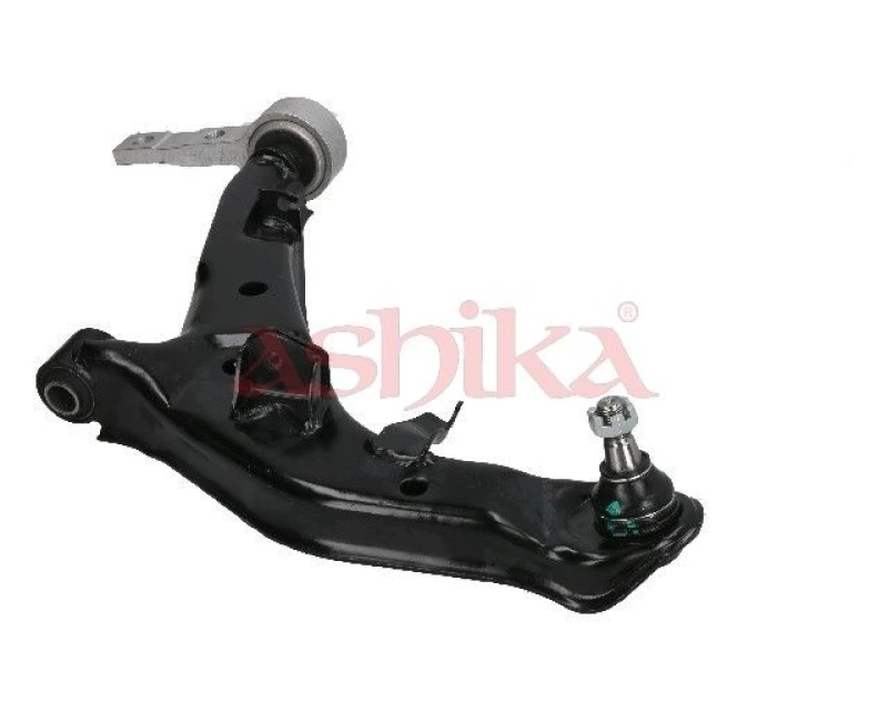 Image of ASHIKA Suspension arm ASHIKA 72-01-124L