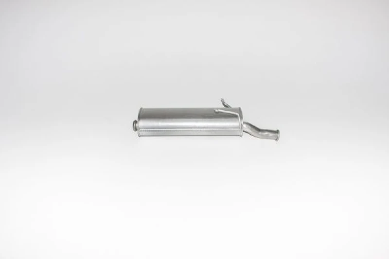Image of VEGAZ CS-167 Rear silencer End Silencer (3437)