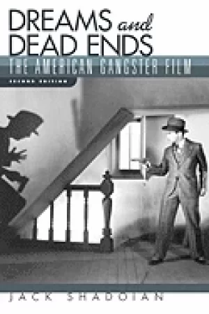 Image of dreams and dead ends second edition