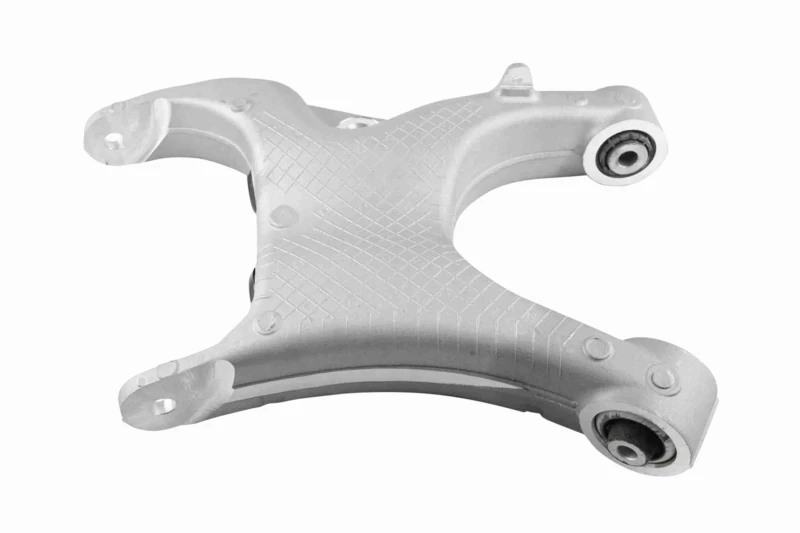 Image of VAICO Suspension arm VAICO V20-4230