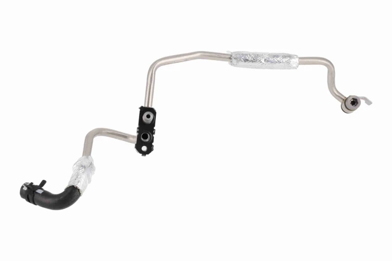Image of VAICO Coolant pipe VAICO V48-0701