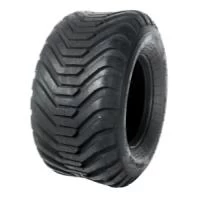 Image of Malhotra MRL Prince 338 550/60 -22.5 167A8 16PR TL Dual Branding 163B