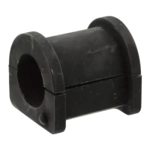 Image of Mounting Bush 15620 by Febi Bilstein Front Axle Left/Right