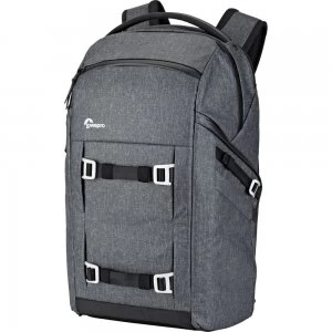 Image of Lowepro FreeLine BP 350 AW Camera Backpack Heather Grey