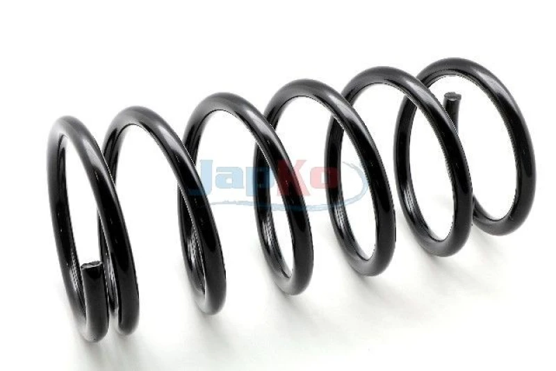 Image of JAPKO Coil spring JAPKO ZCJ5895C