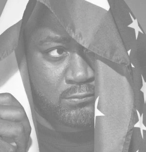 Image of Sour Soul by Badbadnotgood & Ghostface Killah Vinyl Album