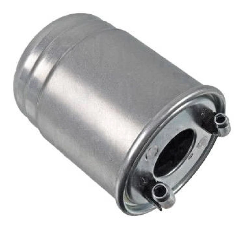 Image of Blue PRINT ADU172319 Fuel Filter with water separator Fuel filter (9)