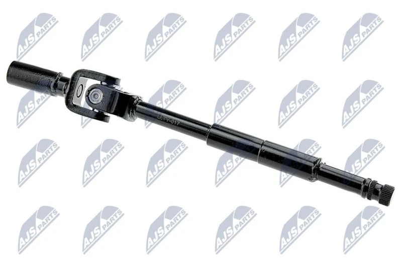 Image of NTY Joint, steering column NTY SKK-TY-017