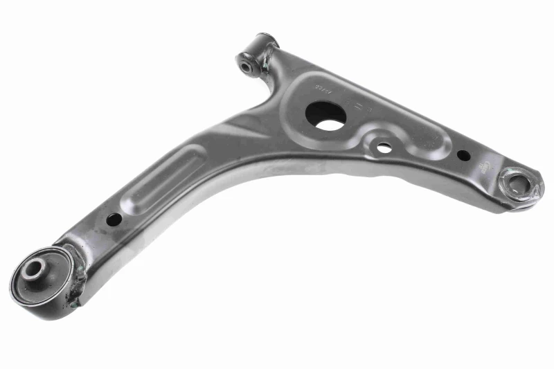 Image of Suspension arm VAICO V25-1111