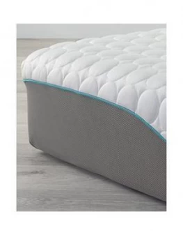 image of Mammoth Rise Ultimate Mattress - Medium/Soft