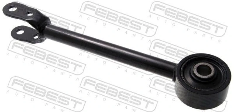 Image of FEBEST 0225-J32R1 Suspension arm Control Arm, Rear Axle Lower Track Control Arm (273)