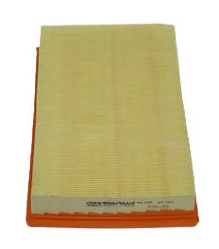 Image of COOPERSFIAAM FILTERS PA7459 Air filter Filter Insert Air Filter (8)