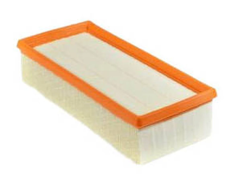 Image of COOPERSFIAAM FILTERS PA7596 Air filter Filter Insert Air Filter (8)