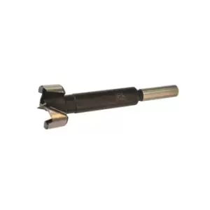 Image of Ck End Mill 26mm