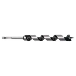 Image of Trend Snappy Wood Auger Bit 13mm