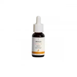 Image of Image Skincare Vital C Hydrating Facial Oil