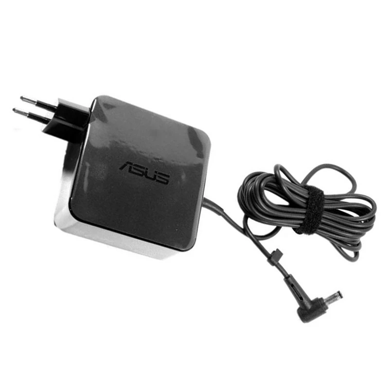 Image of ASUS 0A001-00237800 power adapter/inverter Indoor 45 W Black