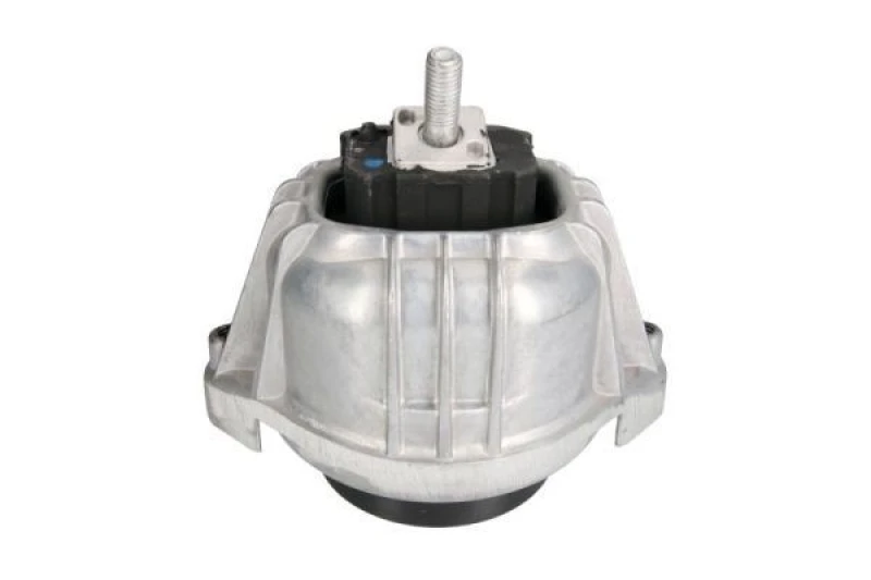 Image of REINHOCH Engine mount REINHOCH RH11-3025