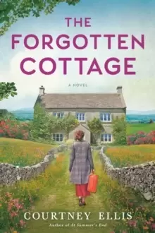 Image of The Forgotten Cottage