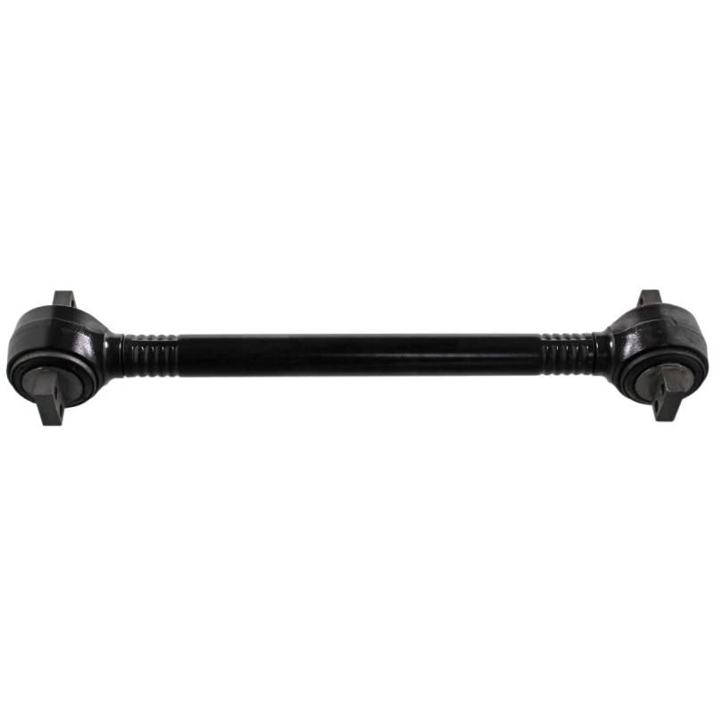 Image of FEBI BILSTEIN 44238 Suspension arm Trailing Arm, Rear Axle Right Track Control Arm (273)