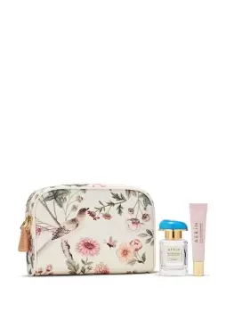 Image of AERIN Mediterranean Honeysuckle Essentials Gift Set