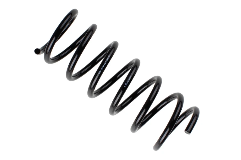 Image of Coil spring BILSTEIN 36-274147