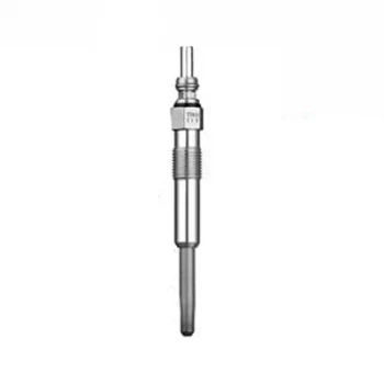 image of NGK Y-741U / 5065 Glow Plug Sheathed Y741U