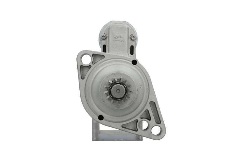 Image of BV PSH Starter motor BV PSH 300.596.133.505