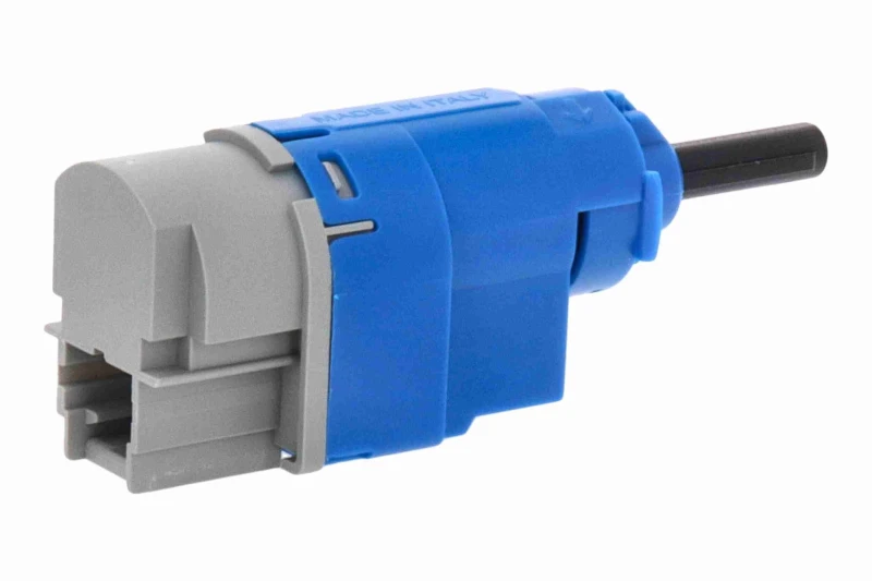 Image of Switch, clutch control (cruise control) VEMO V46-73-0077