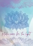 Image of make room for the light