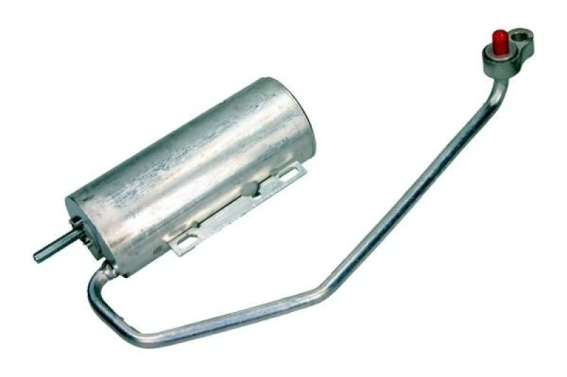 Image of MAXGEAR AC receiver drier MAXGEAR AC418700