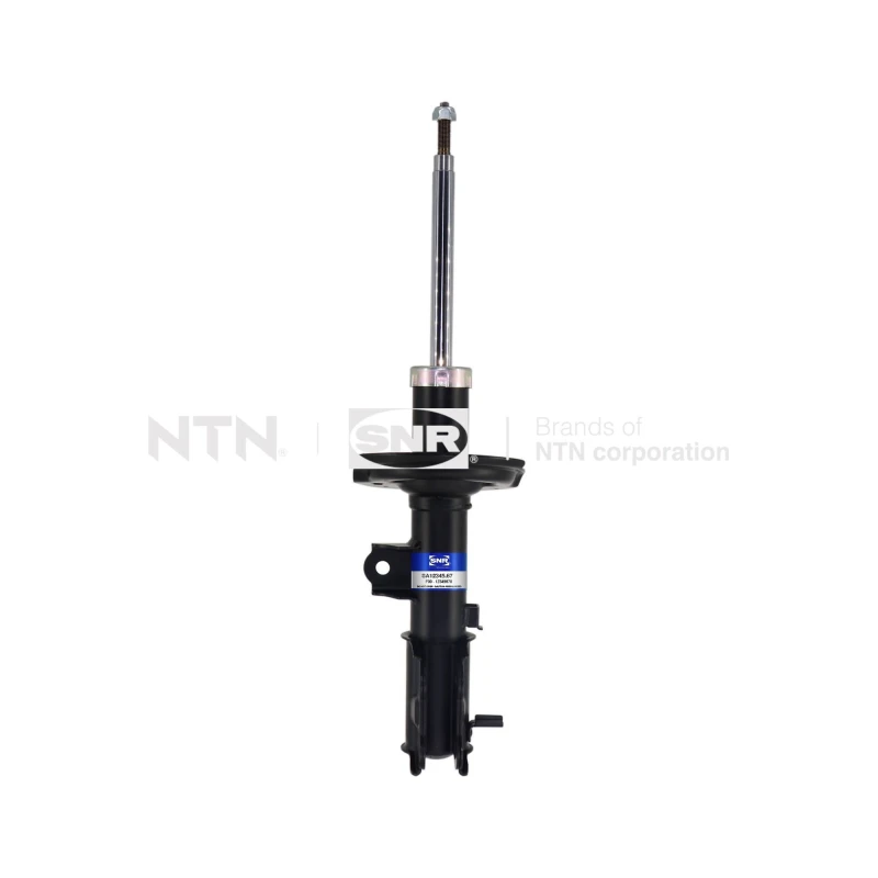 Image of Shock absorber SNR SA68440.10L