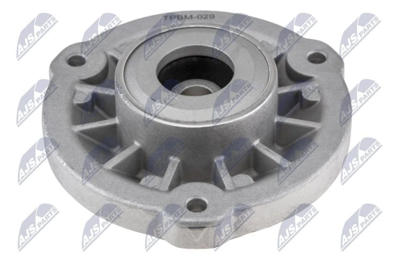 Image of NTY Top strut mount NTY AD-BM-029