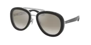 Miu Miu Sunglasses MU05VS 1415O0