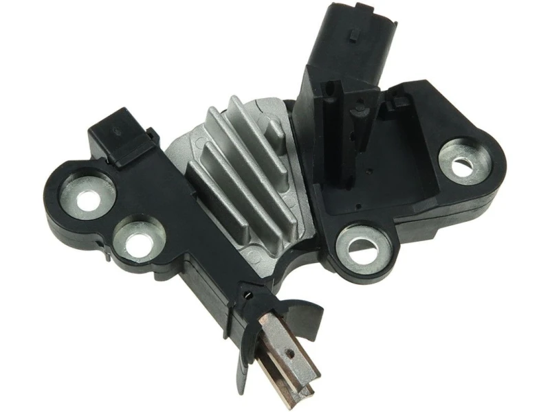 Image of AS-PL Alternator voltage regulator AS-PL ARE0126S2