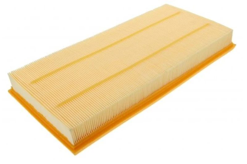 Image of MAPCO 60862 Air filter Filter Insert Air Filter (8)