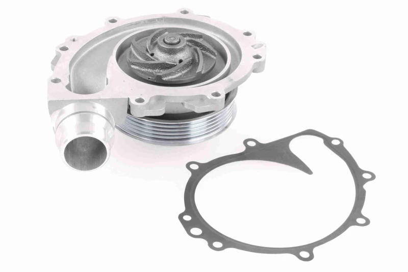 Image of Water pump VAICO V30-50098