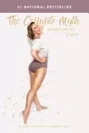 Image of cellulite myth its not fat its fascia
