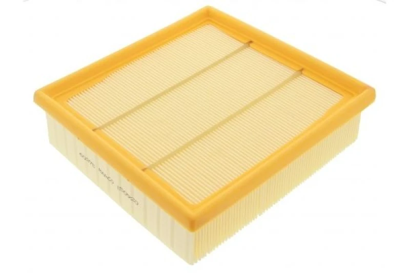 Image of MAPCO 60375 Air filter Filter Insert Air Filter (8)
