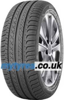 Image of GT Radial Champiro FE1 ( 175/65 R15 84H )