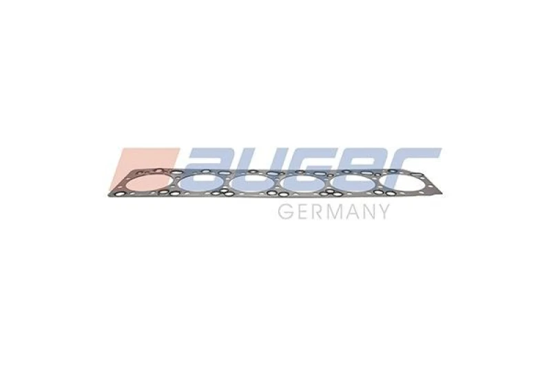 Image of AUGER 97870 Head Gasket Gasket,cylinder head (318)