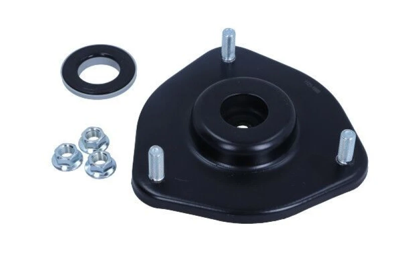 Image of MAXGEAR Suspension Strut Mounting MAXGEAR 72-3545