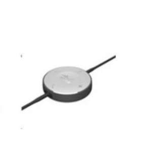 Image of Cisco USB Headset Adapter USB adapter
