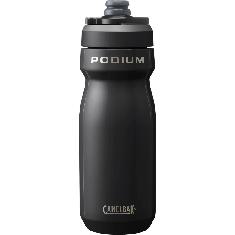 Image of Camelbak Podium Insulated Steel - Black 500ml