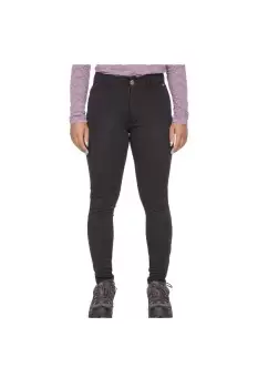 Image of Vanessa Leggings