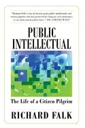 Image of postmodern imperialism geopolitics and the great games