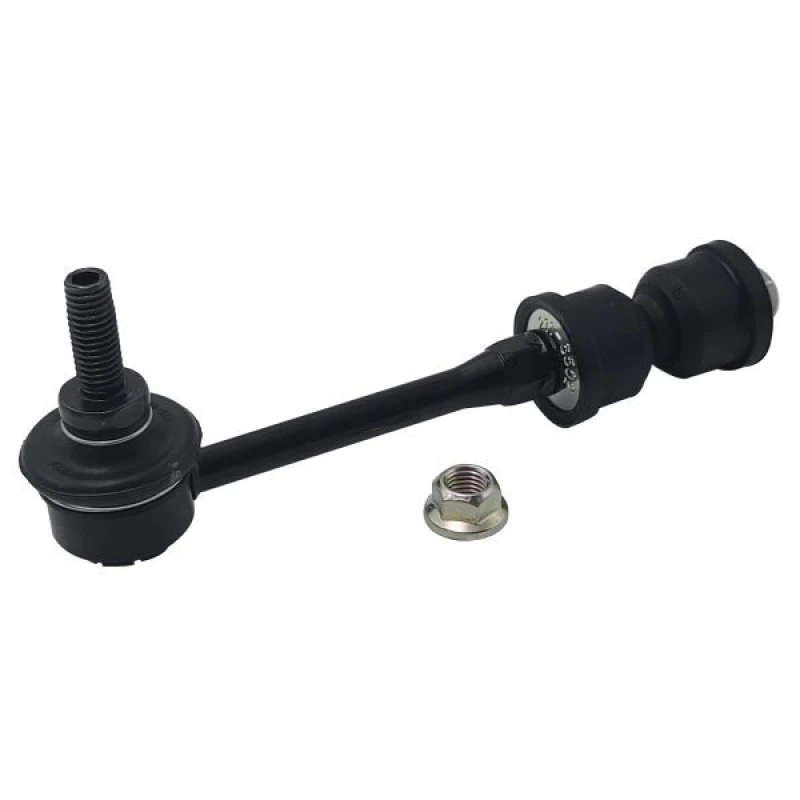 Image of CTR Anti-roll bar link CTR CL0247