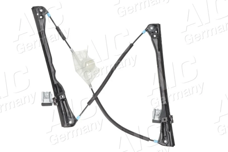 Image of Window regulator AIC 72723
