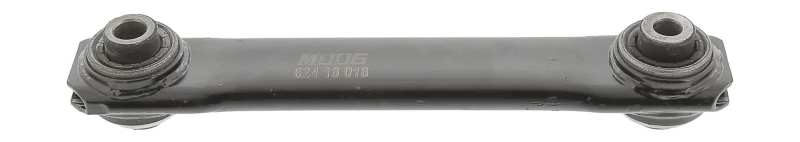 Image of Suspension arm MOOG OP-TC-13621