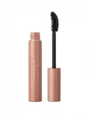 Image of STILA Stay All Day Mascara, One Colour, Women